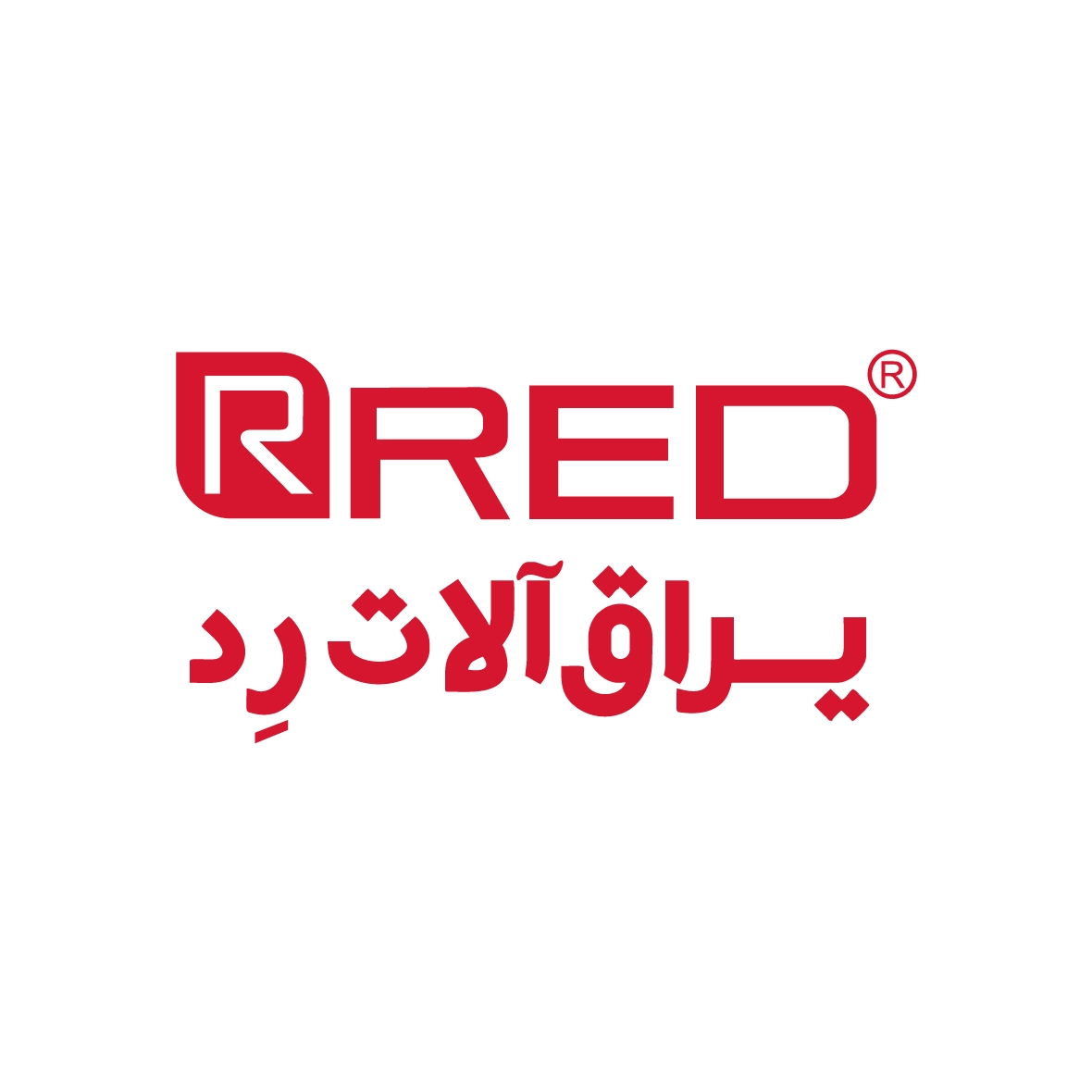 فروشگاه یراق آلات کابینت رد Red در اصفهان